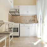 Areti\'S Home!